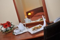 завтрак - фотогалерея на RCC-TRAVEL.RU завтрак - фотогалерея на RCC-TRAVEL.RU