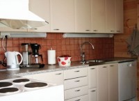 кухня - фотогалерея на RCC-TRAVEL.RU кухня - фотогалерея на RCC-TRAVEL.RU