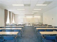 конференц зал - фотогалерея на RCC-TRAVEL.RU конференц зал - фотогалерея на RCC-TRAVEL.RU