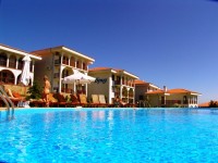 ������� - ����������� �� RCC-TRAVEL.RU