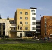 ����� - ����������� �� RCC-TRAVEL.RU