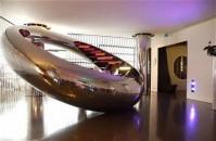 �������� ����� - ����������� �� RCC-TRAVEL.RU