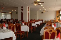 ресторан - фотогалерея на RCC-TRAVEL.RU ресторан - фотогалерея на RCC-TRAVEL.RU