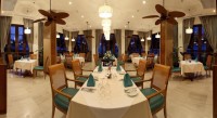 ресторан - фотогалерея на RCC-TRAVEL.RU ресторан - фотогалерея на RCC-TRAVEL.RU