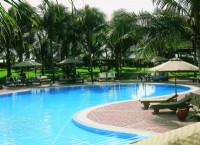 ������� - ����������� �� RCC-TRAVEL.RU