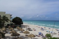 ���� - ����������� �� RCC-TRAVEL.RU