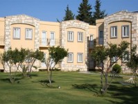 территория отеля - фотогалерея на RCC-TRAVEL.RU территория отеля - фотогалерея на RCC-TRAVEL.RU