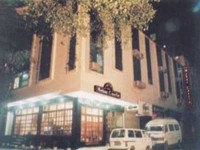 отель - фотогалерея на RCC-TRAVEL.RU отель - фотогалерея на RCC-TRAVEL.RU