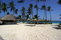 пляж - фотогалерея на RCC-TRAVEL.RU пляж - фотогалерея на RCC-TRAVEL.RU