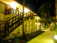 территория отеля - фотогалерея на RCC-TRAVEL.RU территория отеля - фотогалерея на RCC-TRAVEL.RU