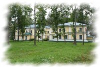 ����� ��� - ����������� �� RCC-TRAVEL.RU