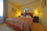 номер - фотогалерея на RCC-TRAVEL.RU номер - фотогалерея на RCC-TRAVEL.RU