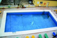  -   RCC-TRAVEL.RU