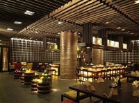 ресторан - фотогалерея на RCC-TRAVEL.RU ресторан - фотогалерея на RCC-TRAVEL.RU