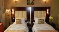 номер - фотогалерея на RCC-TRAVEL.RU номер - фотогалерея на RCC-TRAVEL.RU