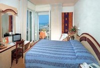 номер - фотогалерея на RCC-TRAVEL.RU номер - фотогалерея на RCC-TRAVEL.RU