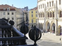 вид - фотогалерея на RCC-TRAVEL.RU вид - фотогалерея на RCC-TRAVEL.RU