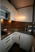 кухня - фотогалерея на RCC-TRAVEL.RU кухня - фотогалерея на RCC-TRAVEL.RU