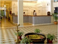 ресепшен - фотогалерея на RCC-TRAVEL.RU ресепшен - фотогалерея на RCC-TRAVEL.RU