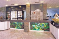 �������� - ����������� �� RCC-TRAVEL.RU