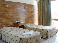  -   RCC-TRAVEL.RU