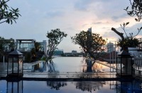бассейн - фотогалерея на RCC-TRAVEL.RU бассейн - фотогалерея на RCC-TRAVEL.RU
