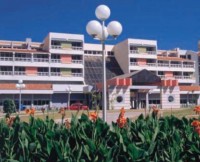 отель - фотогалерея на RCC-TRAVEL.RU отель - фотогалерея на RCC-TRAVEL.RU