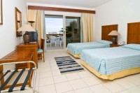 номер - фотогалерея на RCC-TRAVEL.RU номер - фотогалерея на RCC-TRAVEL.RU