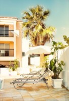 лежаки - фотогалерея на RCC-TRAVEL.RU лежаки - фотогалерея на RCC-TRAVEL.RU