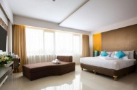  -   RCC-TRAVEL.RU