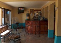 �����-��� - ����������� �� RCC-TRAVEL.RU