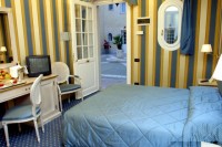  -   RCC-TRAVEL.RU