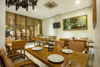 ресторан - фотогалерея на RCC-TRAVEL.RU ресторан - фотогалерея на RCC-TRAVEL.RU