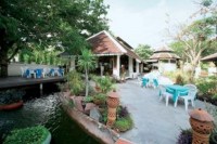 ��� - ����������� �� RCC-TRAVEL.RU