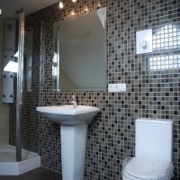 ванная комната - фотогалерея на RCC-TRAVEL.RU ванная комната - фотогалерея на RCC-TRAVEL.RU