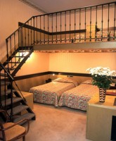 ����� - ����������� �� RCC-TRAVEL.RU