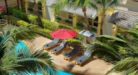 ������ - ����������� �� RCC-TRAVEL.RU