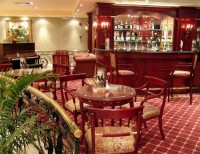 бар - фотогалерея на RCC-TRAVEL.RU бар - фотогалерея на RCC-TRAVEL.RU