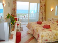 номер - фотогалерея на RCC-TRAVEL.RU номер - фотогалерея на RCC-TRAVEL.RU