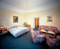 номер - фотогалерея на RCC-TRAVEL.RU номер - фотогалерея на RCC-TRAVEL.RU