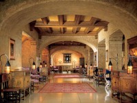 холл - фотогалерея на RCC-TRAVEL.RU холл - фотогалерея на RCC-TRAVEL.RU