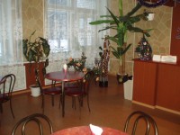 ��� - ����������� �� RCC-TRAVEL.RU