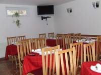 �������� - ����������� �� RCC-TRAVEL.RU