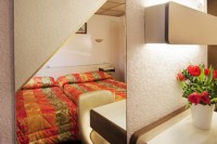 номер - фотогалерея на RCC-TRAVEL.RU номер - фотогалерея на RCC-TRAVEL.RU