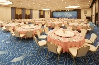 ��������� ��� - ����������� �� RCC-TRAVEL.RU