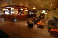 лобби - фотогалерея на RCC-TRAVEL.RU лобби - фотогалерея на RCC-TRAVEL.RU