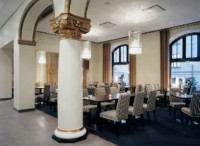 ресторан - фотогалерея на RCC-TRAVEL.RU ресторан - фотогалерея на RCC-TRAVEL.RU