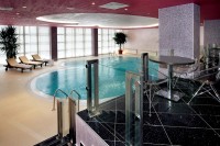 закрытый бассейн - фотогалерея на RCC-TRAVEL.RU закрытый бассейн - фотогалерея на RCC-TRAVEL.RU