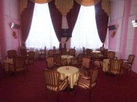 �������� - ����������� �� RCC-TRAVEL.RU