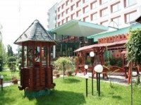 вид отеля - фотогалерея на RCC-TRAVEL.RU вид отеля - фотогалерея на RCC-TRAVEL.RU